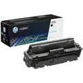 Produktbild: HP Original-Toner 415X, W2030X