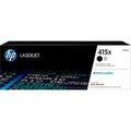 Produktbild: Toner schwarz 415X (W2030X)