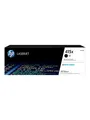 Produktbild: HP 415X / W2030X High Capacity Black Toner
