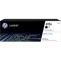 Produktbild: HP 415X W2030X LaserJet Tonerkartusche Schwarz