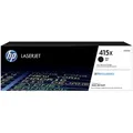 Produktbild: Original HP W2030X / 415X Toner schwarz