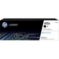 Produktbild: HP 415X Toner Schwarz (hohe Kapazität)