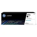 Produktbild: HP 415X (W2030X) - toner, black (schwarz )