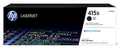 Produktbild: HP Inc. Toner 415X schwarz