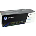 Produktbild: HP Toner W2030X 415X schwarz