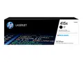 Produktbild: HP 415X - Hohe Ergiebigkeit - Schwarz - original - LaserJet - Tonerpatrone (W2030X) (W2030X)