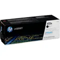 Produktbild: HP Toner W 2030 X schwarz No. 415 X