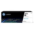 Produktbild: Original HP W2030X / 415X Toner Schwarz