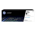 Produktbild: Hp Lasertoner W2030X schwarz 7.500 Seiten