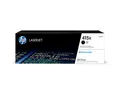 Produktbild: Original HP Toner 415X, Einzelpack, schwarz 336523