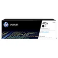 Produktbild: HP W2030X / 415X Original Toner Schwarz für ca. 7.500 Seiten