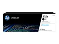 Produktbild: HP 415X - Hohe Ergiebigkeit - Schwarz - original - LaserJet - Tonerpatrone (W2030X)