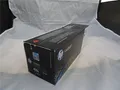 Produktbild: Original HP Toner black W2030X 415X für LJ M 455 M 480 M479 in OVP