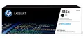 Produktbild: Original HP 415X Black Toner W2030X Schwarz Neu & OVP für Color LaserJet M454