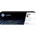 Produktbild: HP 415X (W2030X) LaserJet Tonerkartusche Schwarz
