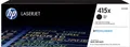 Produktbild: HP Lasertoner W2030X sw Druckerpatronen Lasertoner