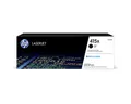 Produktbild: HP W2030X 415X High Yield Original LaserJet Toner Cartridge, Black, Single Pack 