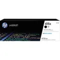 Produktbild: HP Toner W2030X 415X 7.500Seiten schwarz