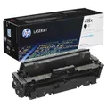 Produktbild: Original Toner HP 415X schwarz für HP Color LaserJet Managed E 45028 dn