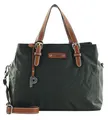 Produktbild: Picard Damen Handtasche Sonja One Size