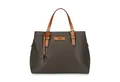 Produktbild: Picard Shopper PICARD Shopper