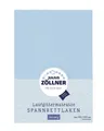 Produktbild: 8390347350 Jersey Spanntuch passend für Laufgittermatratzen 68x90 bis 100x100...