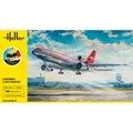 Produktbild: Heller Tristar LTU 56451 Starter Kit 1/125 (56451)