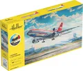 Produktbild: Heller 56451 STARTER KIT Tristar LTU 1/125
