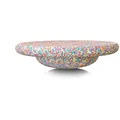 Produktbild: Stapelstein® - Board, super confetti