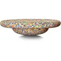 Produktbild: Stapelstein COLORS Balance Board, ø 35,5 cm, Marble