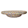 Produktbild: Stapelstein Board Super Confetti (110976)