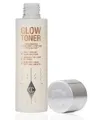 Produktbild: Charlotte Tilbury Glow Toner 150ml