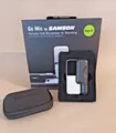 Produktbild: SAMSON Go Mic Clip on USB Microphone Mikrofon