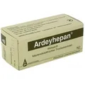 Produktbild: Ardeyhepan