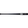 Produktbild: Cold Steel Baseballschläger Brooklyn Whopper (37.99