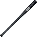 Produktbild: Cold Steel Brooklyn WHOPPER Baseballschläger Baseball Bat aus Polypropylen