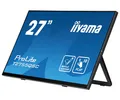 Produktbild: iiyama ProLite T2755QSC-B1, 68,6cm (27