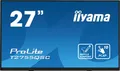 Produktbild: Iiyama ProLite T2755QSC-B1 (68.4 cm (27 Zoll), schwarz
