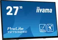 Produktbild: IIYAMA 68.4cm (27