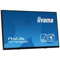 Produktbild: iiyama ProLite T2755QSC-B1 27 Zoll WQHD IPS LED 16:9 75 Hz Monitor