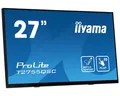 Produktbild: iiyama PROLITE T2755QSC-B1 1000031799