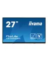 Produktbild: iiyama ProLite LED-Monitor 68,4 cm 27