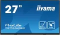 Produktbild: Iiyama ProLite T2755QSC-B1