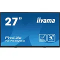 Produktbild: IIYAMA ProLite T2755QSC-B1, 27