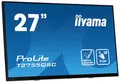 Produktbild: iiyama Prolite T2755QSC-B1 68,6 cm 27