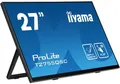 Produktbild: Iiyama ProLite T2755QSC-B1 27
