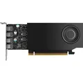 Produktbild: NVIDIA RTX A400 (4 GB) (900-5G172-2260-000)