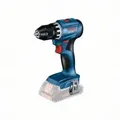 Produktbild: Bosch Professional 18V Profi-Set (GBH;GSR;GBA;GAL;BAG;AC) (0615V0003D)