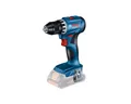 Produktbild: BOSCH Elektrowerkzeug-Set