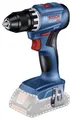 Produktbild: Bosch Professional 0615V0003D 0615V0003D Werkzeugset
